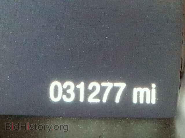 2014 FORD FOCUS - VIN: 1FADP3J25EL269475 - Фото 8