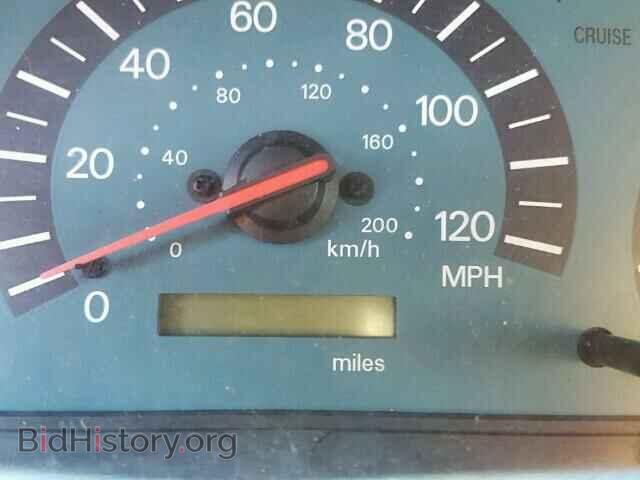 2003 MITSUBISHI GALANT - VIN: 4A3AA46G83E085512 - Фото 8