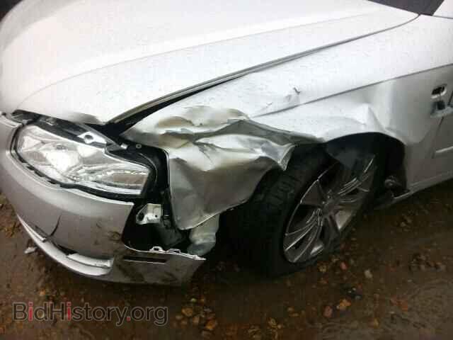 2006 AUDI A4 - VIN: WAUDF78E96A220164 - Фото 9