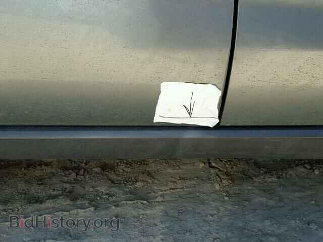 2006 SATURN VUE - VIN: 5GZCZ63456S846141 - Фото 10