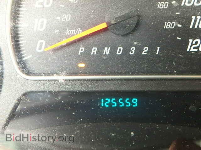 2006 GMC ENVOY - VIN: 1GKDT13S162270190 - Фото 8