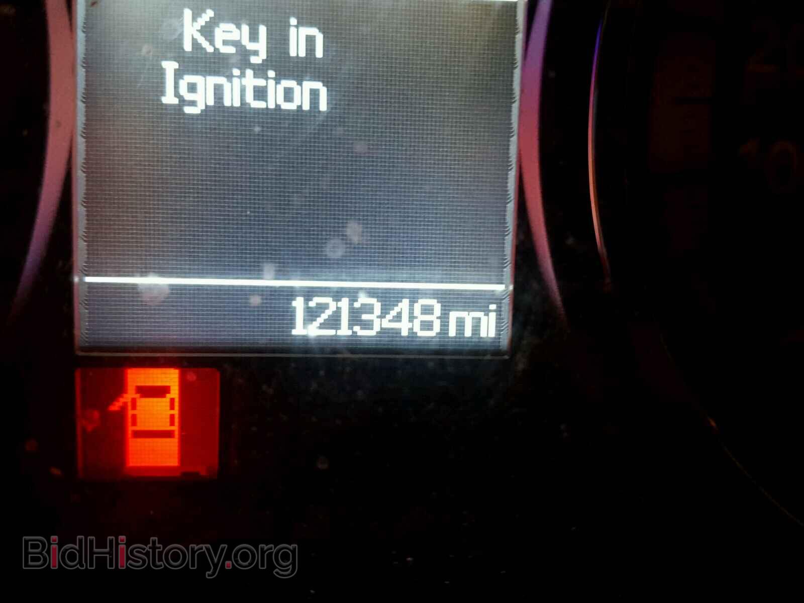 2010 DODGE RAM 1500 - VIN: 1D7RV1GT0AS191817 - Фото 8
