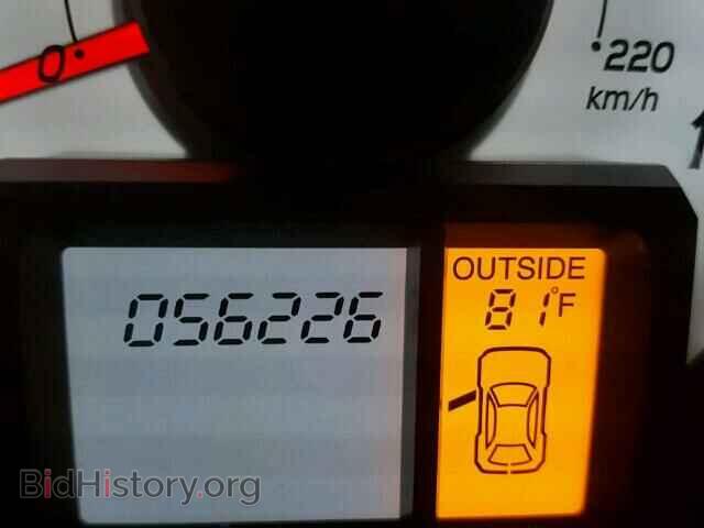 2012 HONDA PILOT - VIN: 5FNYF3H58CB020442 - Photo 8