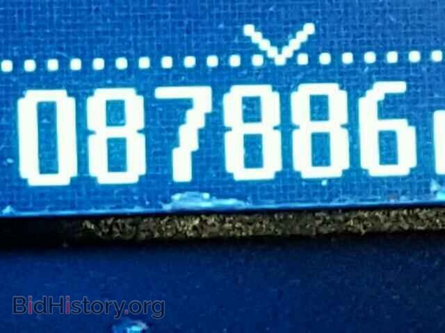 2012 FORD FOCUS - VIN: 1FAHP3F27CL172270 - Photo 8