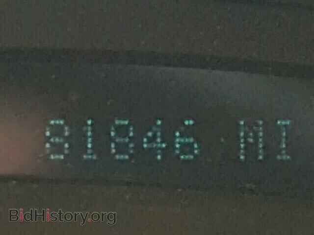 2006 CHEVROLET SILVERADO - VIN: 2GCEK19B861109975 - Фото 8