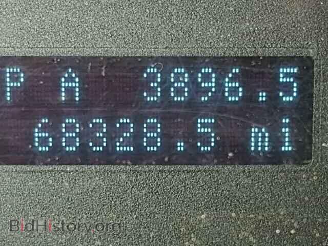 2008 FORD FOCUS - VIN: 1FAHP35N48W267919 - Фото 8