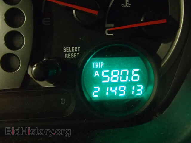 2005 HONDA PILOT - VIN: 2HKYF18405H565518 - Фото 8