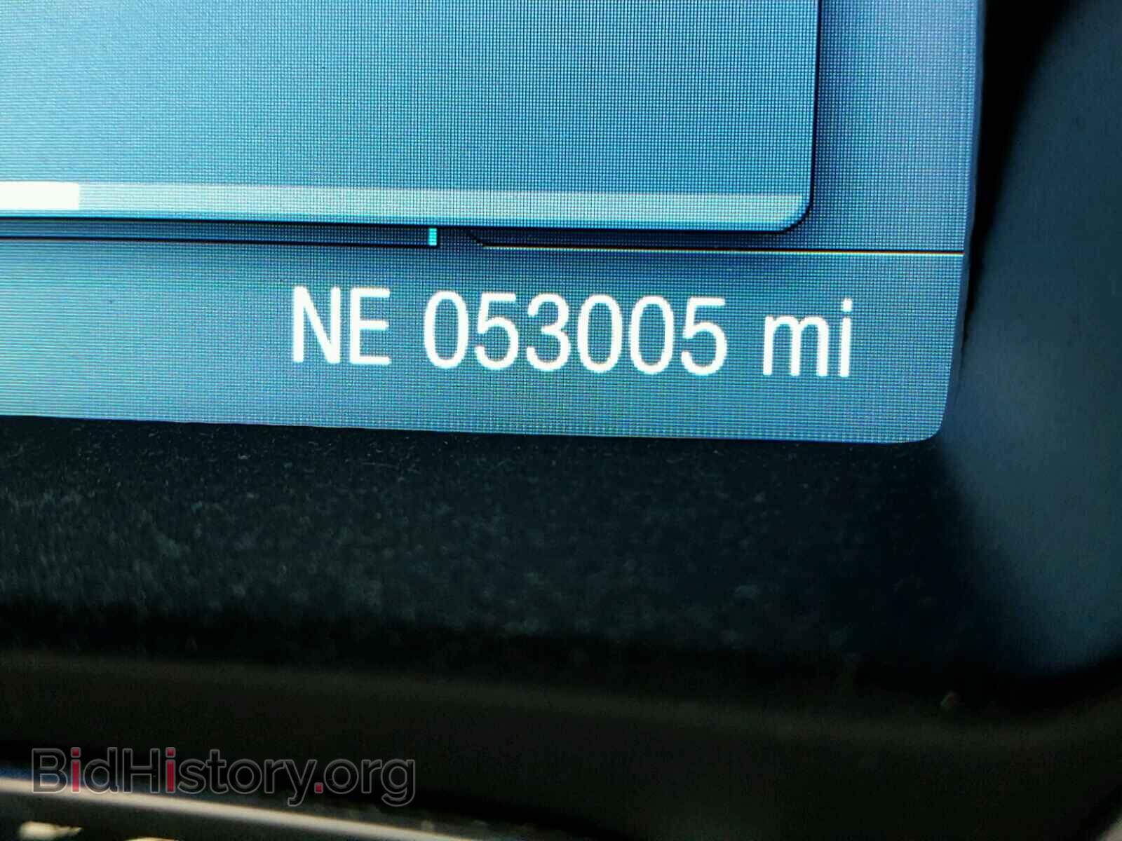2014 FORD FOCUS - VIN: 1FADP3K29EL180765 - Фото 8