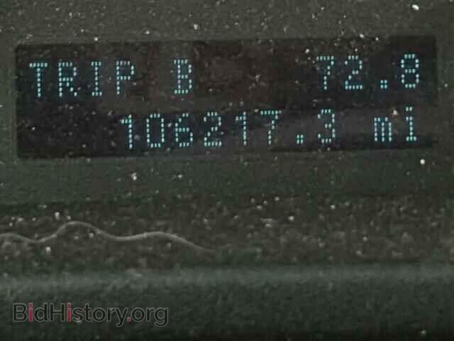 2009 FORD FOCUS - VIN: 1FAHP35N79W186169 - Фото 8