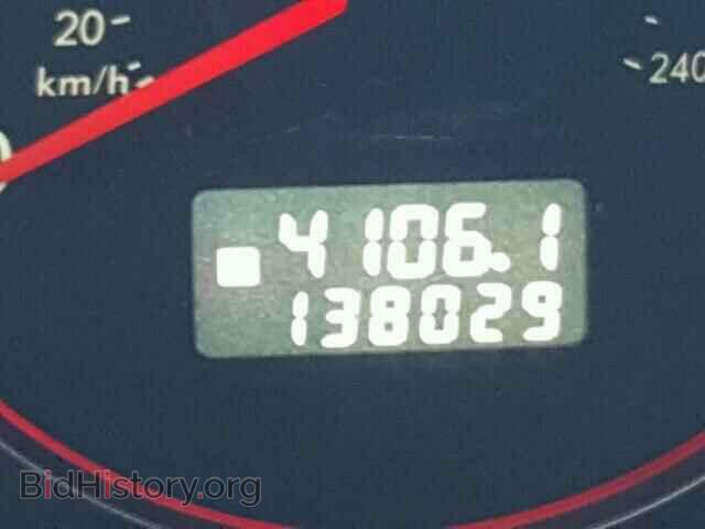 2009 SUBARU OUTBACK - VIN: 4S4BP61C896312668 - Фото 8