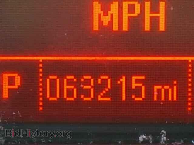 2014 GMC TERRAIN - VIN: 2GKALMEK9E6207289 - Photo 8