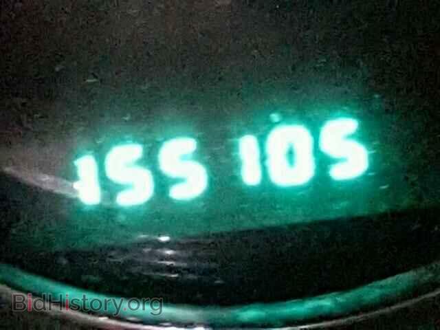 2012 CHRYSLER 200 - VIN: 1C3CCBCB3CN175349 - Фото 8