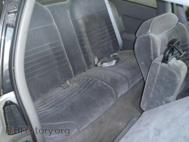 1993 BUICK SKYLARK - VIN: 1G4NV1439PC292995 - Фото 6