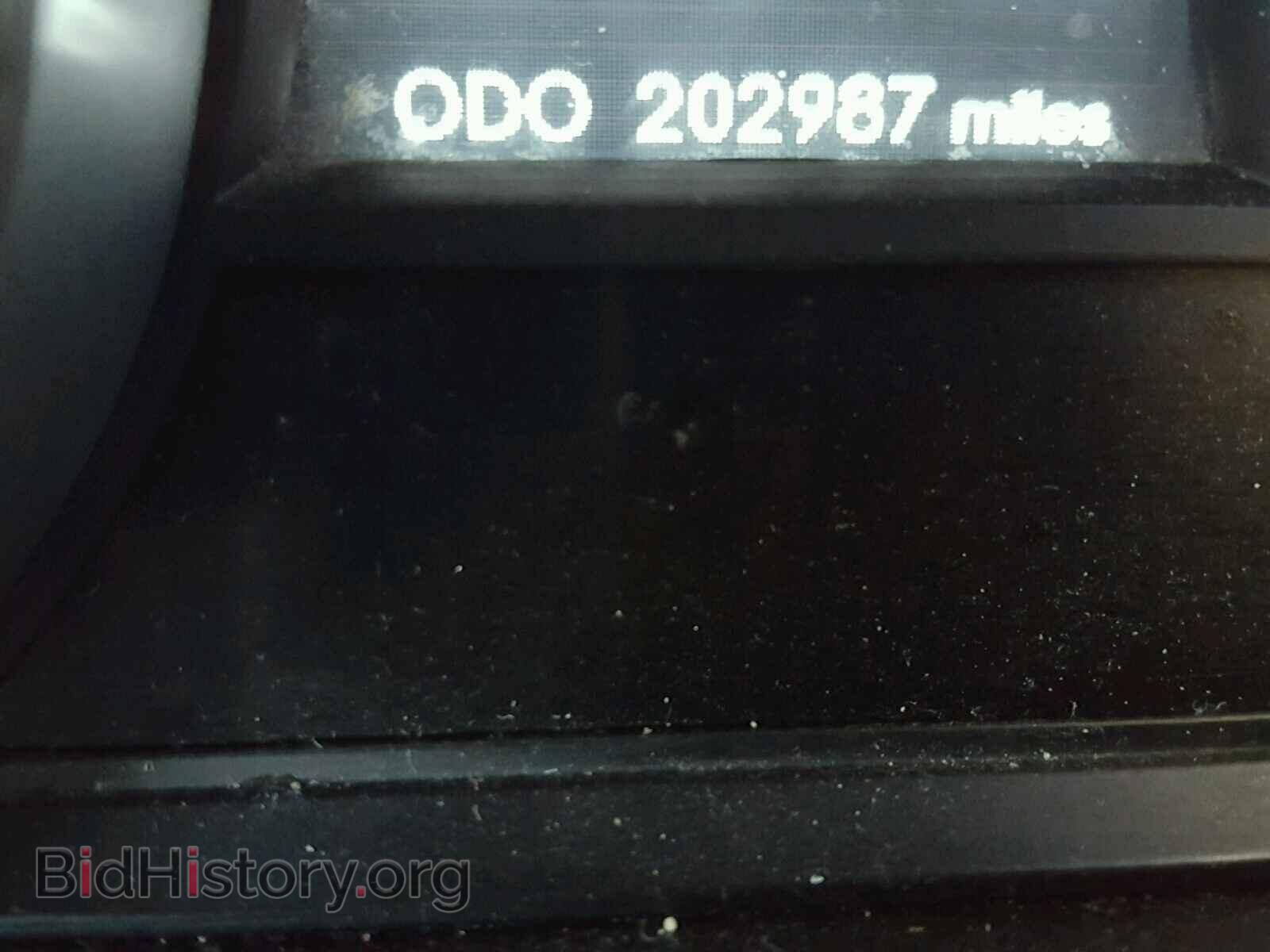 2012 HYUNDAI SONATA - VIN: 5NPEB4AC5CH415063 - Фото 8