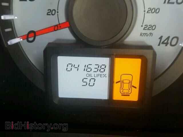 2013 HONDA PILOT - VIN: 5FNYF4H25DB069935 - Photo 8