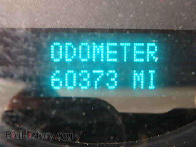 2012 CHEVROLET SILVERADO - VIN: 1GB4CZCG1CF100524 - Фото 8
