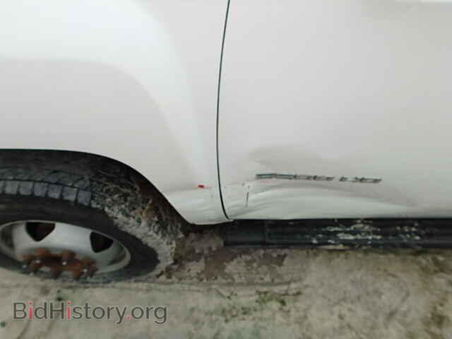 2012 CHEVROLET SILVERADO - VIN: 1GB4CZCG1CF100524 - Фото 10