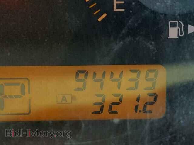 2008 NISSAN VERSA - VIN: 3N1BC13E98L419916 - Фото 8