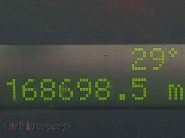 2006 FORD EXPLORER - VIN: 1FMEU73EX6ZA10707 - Фото 8