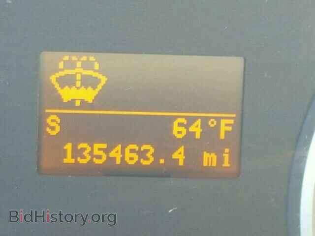 2008 FORD EXPLORER - VIN: 1FMEU74EX8UA30132 - Photo 8