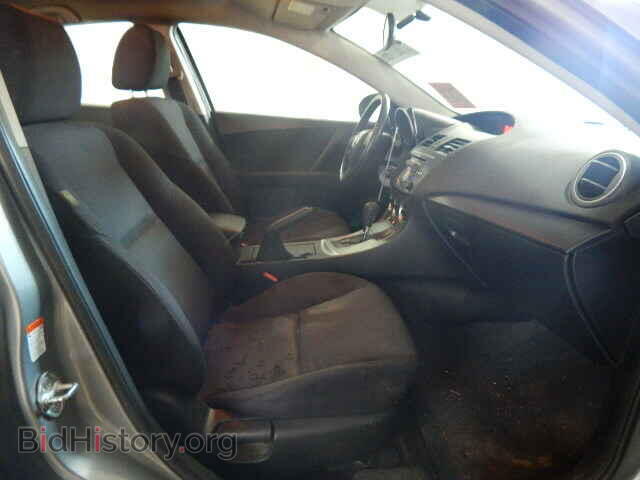 2005 DODGE NEON - VIN: 1B3ES56C35D143430 - Фото 5