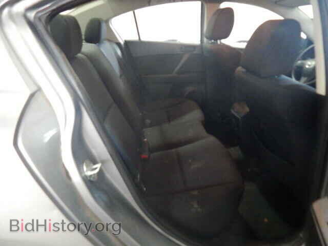 2005 DODGE NEON - VIN: 1B3ES56C35D143430 - Фото 6