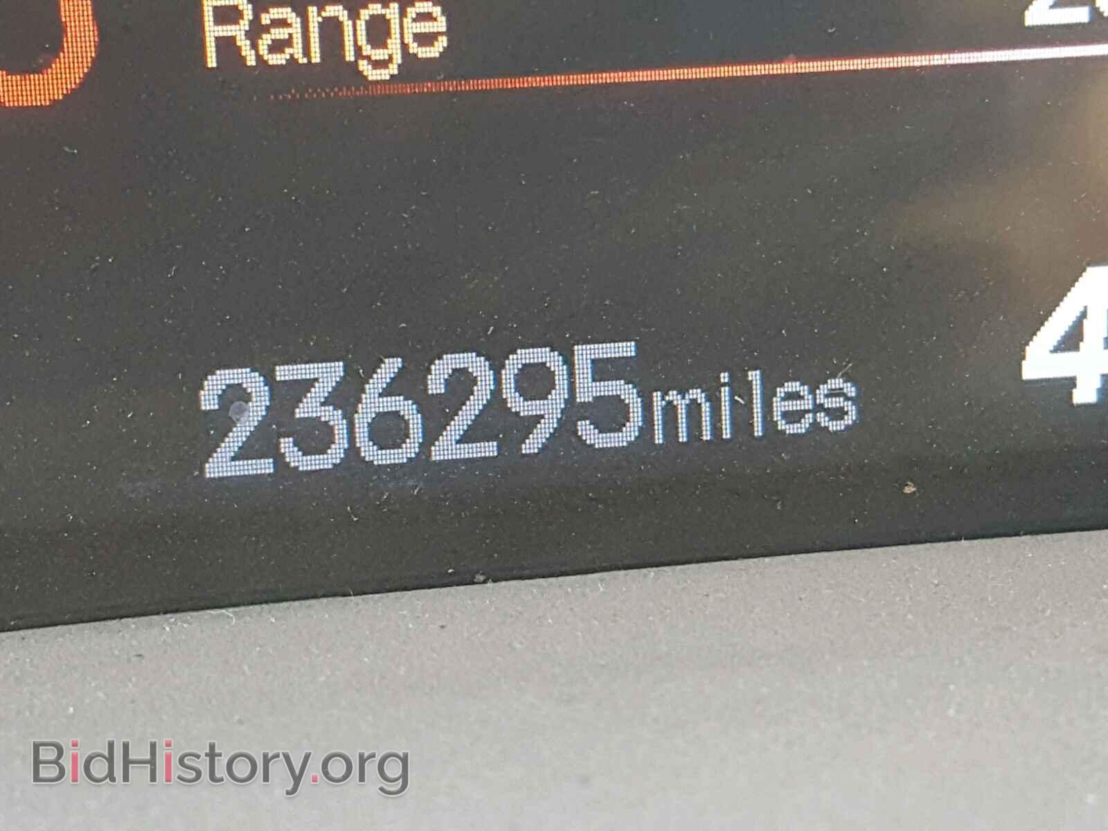 2012 HONDA CIVIC - VIN: 19XFB2F54CE332229 - Фото 8