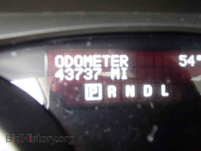 2012 GMC ACADIA - VIN: 1GKKVRED8CJ111473 - Фото 8