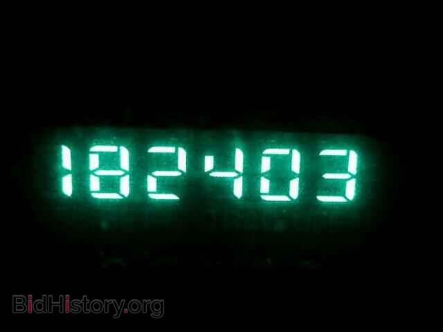 2007 DODGE CARAVAN - VIN: 2D4GP44L17R242353 - Фото 8
