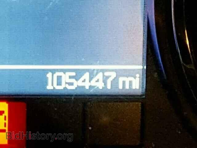2012 DODGE RAM - VIN: 1C6RD6MTXCS280903 - Фото 8