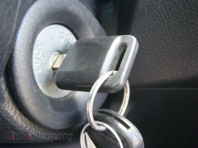 2008 NISSAN VERSA - VIN: 3N1BC13E38L402657 - Фото 10