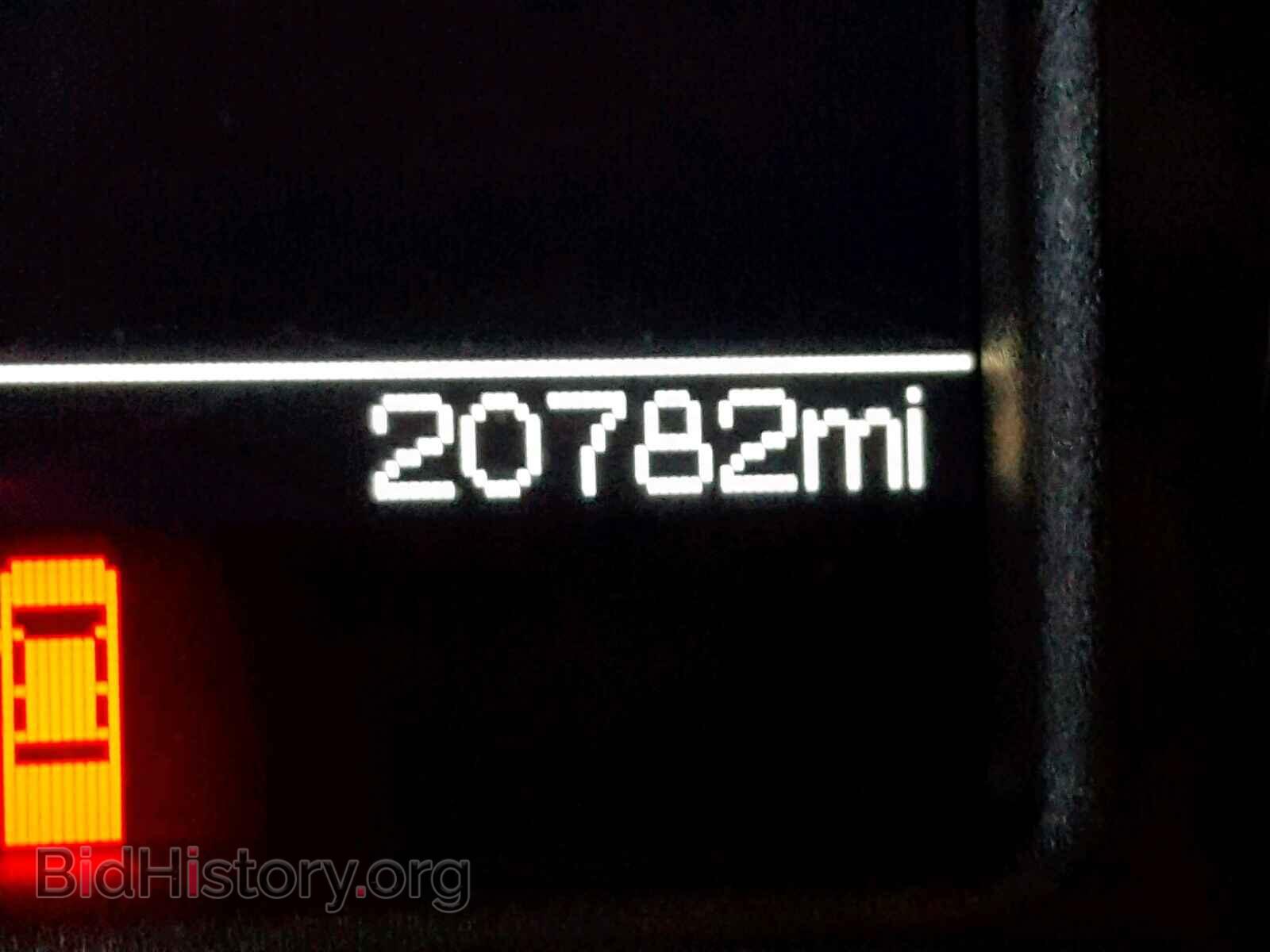 2017 RAM 2500 ST - VIN: 3C6UR5CL7HG616545 - Фото 8