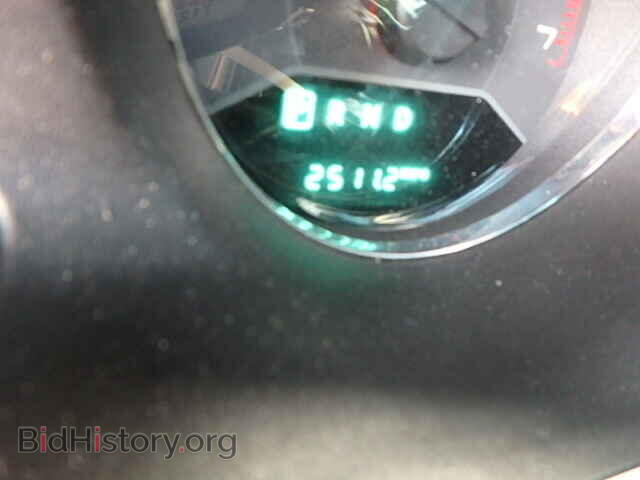 2012 DODGE AVENGER - VIN: 1C3CDZCB6CN174864 - Фото 8