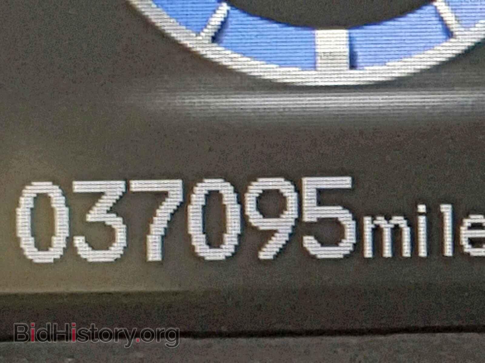 2012 HONDA CIVIC - VIN: 19XFB2F89CE016433 - Фото 8