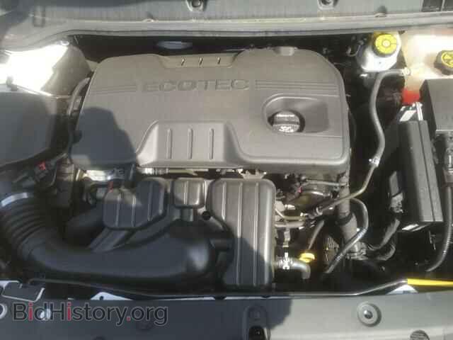 2014 BUICK VERANO - VIN: 1G4PR5SK8E4177200 - Фото 7