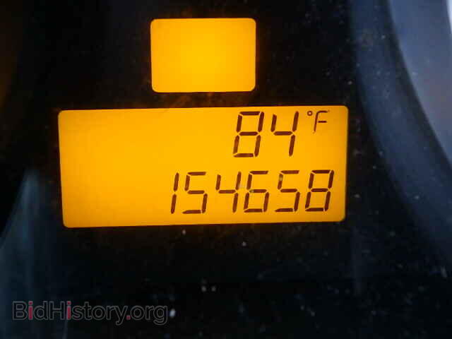2008 SATURN VUE - VIN: 3GSCL33P28S655297 - Фото 8