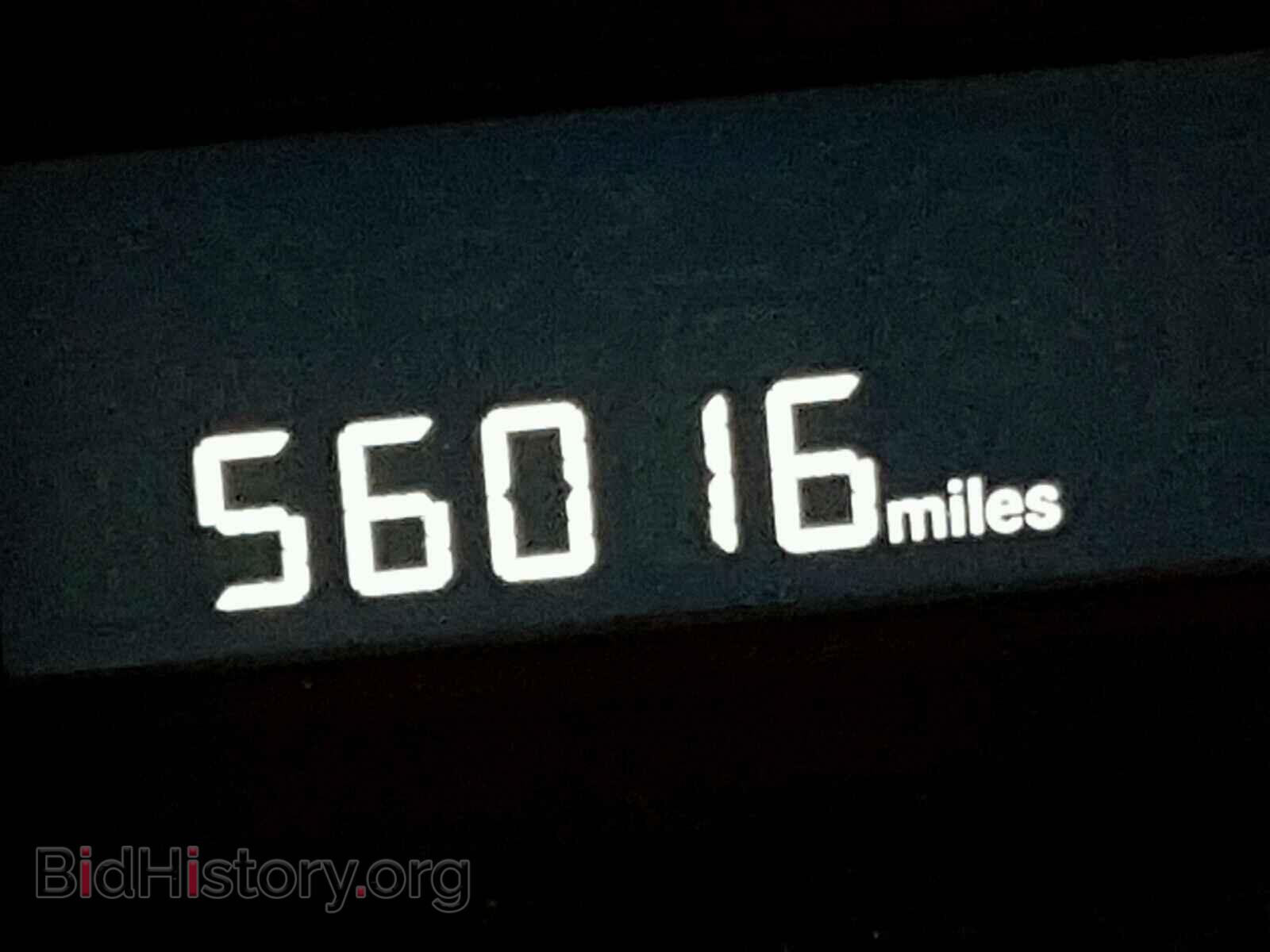 2012 DODGE CARAVAN - VIN: 2C4RDGBG9CR374373 - Фото 8