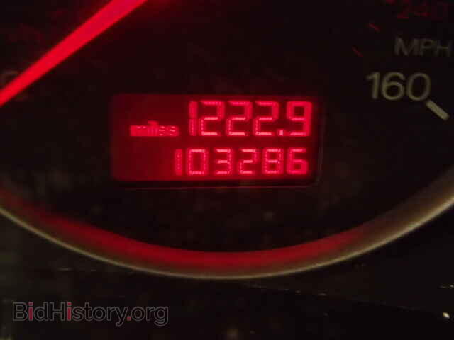 2005 AUDI A4 - VIN: WAULC68E65A120889 - Фото 8