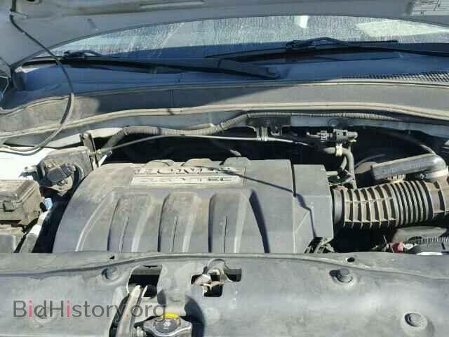 2005 HONDA PILOT - VIN: 5FNYF18445B036068 - Фото 7
