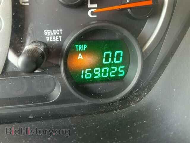 2005 HONDA PILOT - VIN: 5FNYF18445B036068 - Фото 8