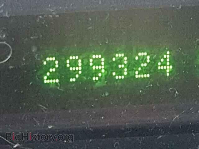 2004 FORD EXPEDITION - VIN: 1FMFU18L84LA54438 - Фото 8