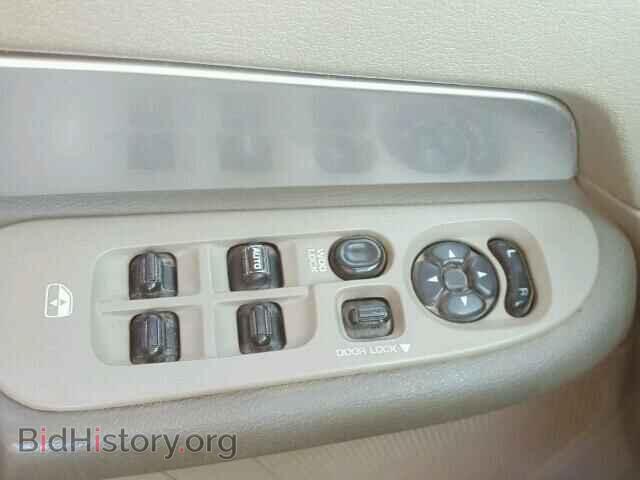 2007 DODGE RAM 3500 - VIN: 3D7MX39A17G819461 - Фото 10