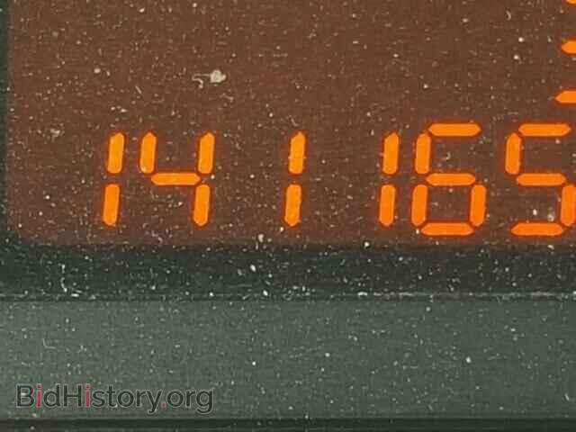 2004 HONDA S2000 - VIN: JHMAP21464T005283 - Фото 8