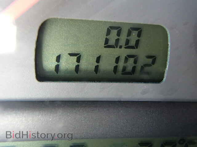1998 VOLVO S70 - VIN: YV1LS5572W1553885 - Фото 8