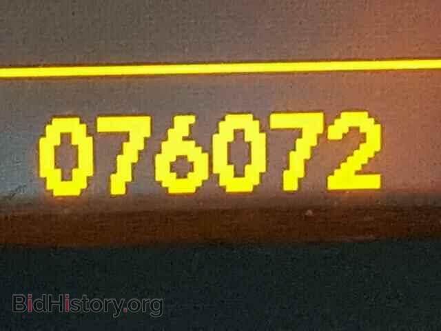 2012 ACURA MDX - VIN: 2HNYD2H37CH501950 - Photo 8