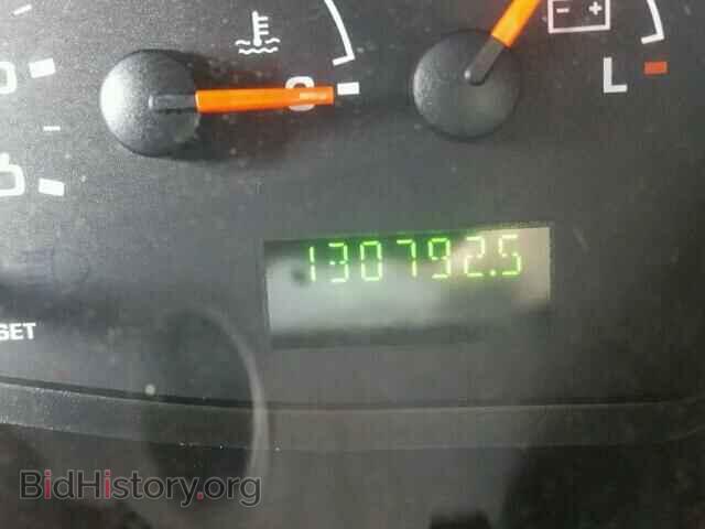 2006 FORD ECONOLINE - VIN: 1FTNS24W86HA73251 - Фото 8