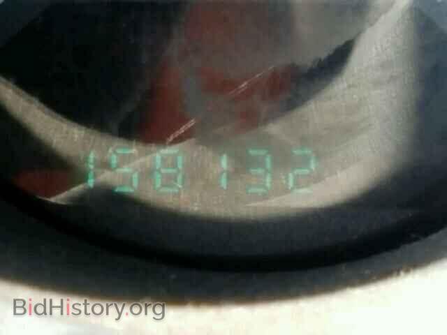 2008 CHRYSLER SEBRING - VIN: 1C3LC45K58N124161 - Фото 8