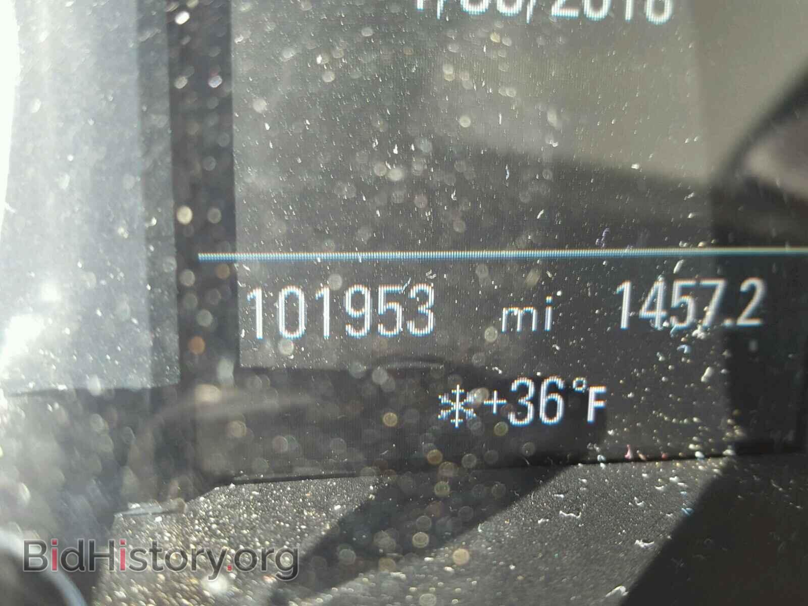 2012 AUDI Q5 - VIN: WA1LFAFP2CA025545 - Фото 8
