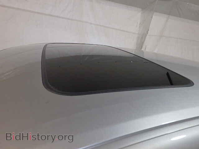 2011 TOYOTA AVALON - VIN: 4T1BK3DB6BU425018 - Фото 9