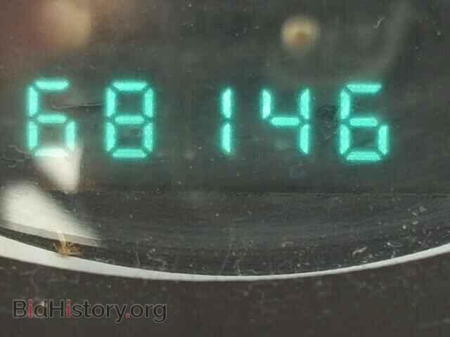 2008 DODGE CARAVAN - VIN: 2D8HN54P38R764694 - Фото 8